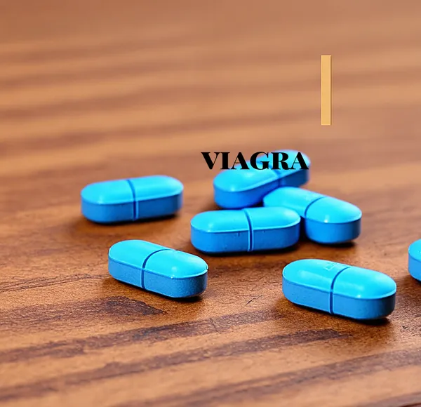 Comprare viagra online in italia